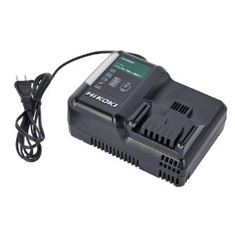 三笠産業（株） 充電式バイブレーター MUV-Fe32 充電式バイブレーター MUV-Fe32L-EP(1.5m)