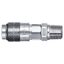 日東工器（株） ミニコック SM