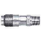 日東工器（株） ミニコック SM