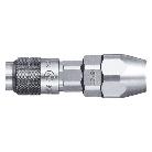 日東工器（株） ミニコック SN