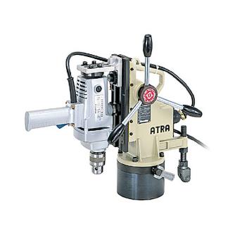 日東工器（株） アトラマスター M アトラマスター M-130DA