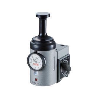 （株）日研工作所 ハイトプリセッタ HP ハイトプリセッタ HP-150WP