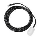 理研計器（株） 浮子式ガス採集器(10m) 4775977110