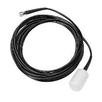 理研計器（株） 浮子式ガス採集器(20m) 4775977030