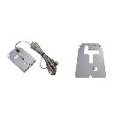 理研計器（株） 取付板 4725407670