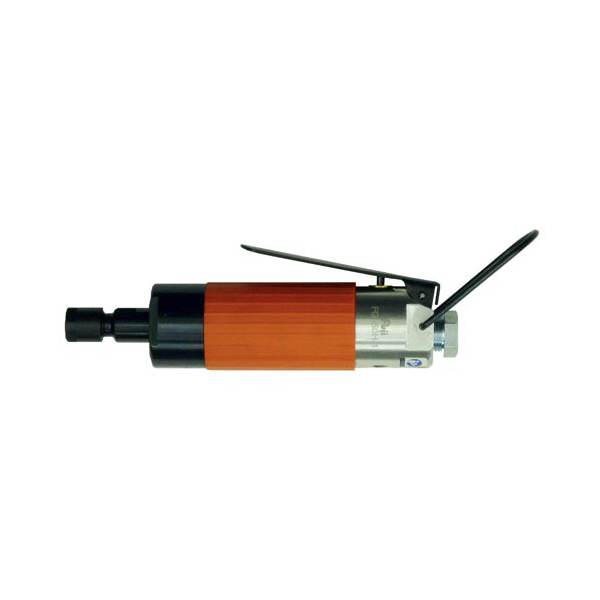 不二空機（株） パワフルグラインダー FG パワフルグラインダー FG-50H-1 6 FE