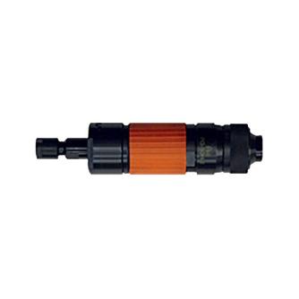 不二空機（株） パワフルグラインダー FG パワフルグラインダー FG-50H-2 6 FE