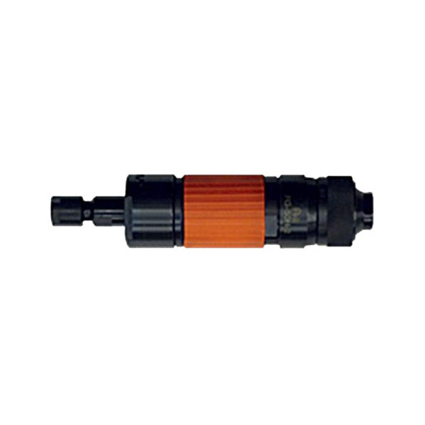 不二空機（株） パワフルグラインダー FG パワフルグラインダー FG-50H-2 6 FE