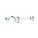 （株）ＭＯＬＤＩＮＯ エポックハイハードボールTH3 EHHBE エポックハイハードボールＴＨ３ EHHBE4040-20-S4-TH3