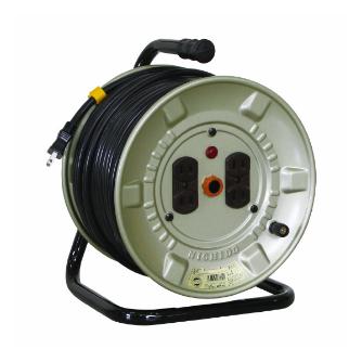 日動工業（株） 100V屋内型ドラム NNP １００Ｖ屋内型ドラム NNP-204D
