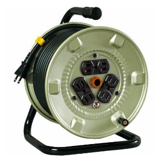 日動工業（株） 100V屋内型ドラム NNP １００Ｖ屋内型ドラム NNP-206D