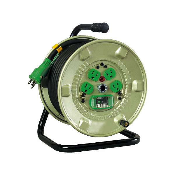 日動工業（株） 100V屋内型ドラム NNP １００Ｖ屋内型ドラム NNP-EB34