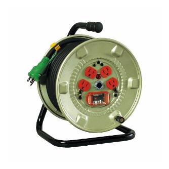 日動工業（株） 100V屋内型ドラム NNP １００Ｖ屋内型ドラム NNP-EK24