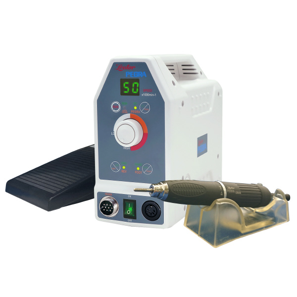 日本精密機械工作（株） リューターペグラ LB-50 リューターペグラ LB-50