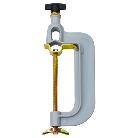 日動工業（株） バイス大 グレー V-95S