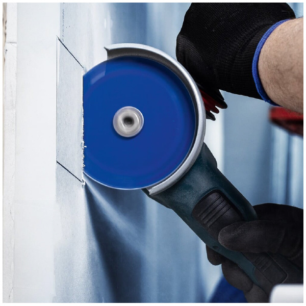 ボッシュ（株） カーバイドマルチホイール カーバイドマルチホイール７６ｍｍ 2608901196