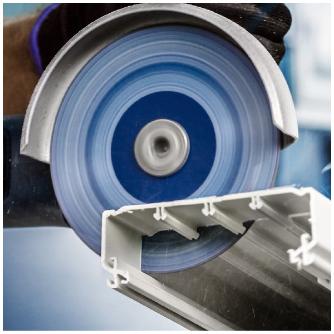 ボッシュ（株） カーバイドマルチホイール カーバイドマルチホイール７６ｍｍ 2608901196