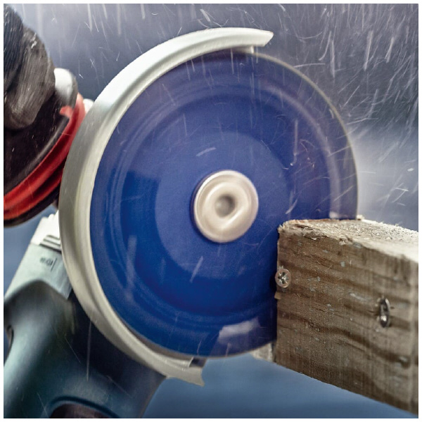 ボッシュ（株） カーバイドマルチホイール カーバイドマルチホイール７６ｍｍ 2608901196