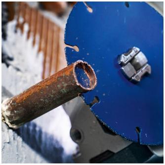 ボッシュ（株） カーバイドマルチホイール カーバイドマルチホイール７６ｍｍ 2608901196