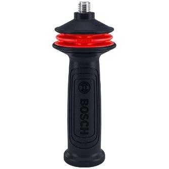 ボッシュ（株） 防振サイドハンドル 防振サイドハンドルＭ１４ 2608900001