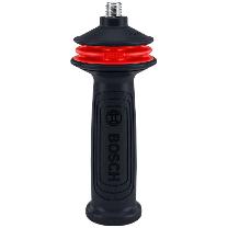 ボッシュ（株） 防振サイドハンドル