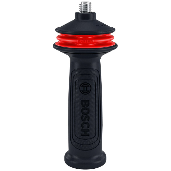 ボッシュ（株） 防振サイドハンドル 防振サイドハンドルＭ１４ 2608900001