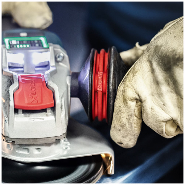 ボッシュ（株） 防振サイドハンドル 防振サイドハンドルＭ１４ 2608900001