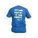 ホーザン株式会社 メタル・トゥ・ザ・ペダル Tシャツ TSM メタル・トゥ・ザ・ペダル　Ｔシャツ TSM-1M