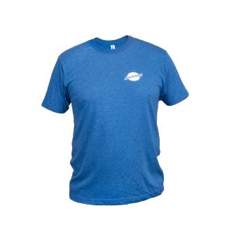 ホーザン株式会社 メタル・トゥ・ザ・ペダル Tシャツ TSM メタル・トゥ・ザ・ペダル　Ｔシャツ TSM-1M