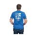 ホーザン株式会社 メタル・トゥ・ザ・ペダル Tシャツ TSM メタル・トゥ・ザ・ペダル　Ｔシャツ TSM-1M