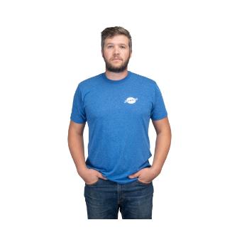 ホーザン株式会社 メタル・トゥ・ザ・ペダル Tシャツ TSM メタル・トゥ・ザ・ペダル　Ｔシャツ TSM-1M