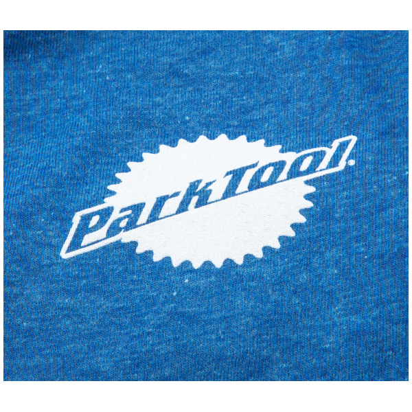 ホーザン株式会社 メタル・トゥ・ザ・ペダル Tシャツ TSM メタル・トゥ・ザ・ペダル　Ｔシャツ TSM-1M