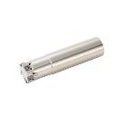 京セラ（株） 縦置きエンドミル MA