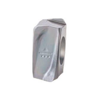 京セラ（株） チップ PVDコーティング フライス用 LOGU チップ　ＰＶＤコーティング　フライス用 LOGU090412ER-SM PR1835