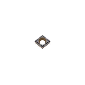 京セラ（株） チップ CVDコーティング 旋削用 CPMT チップ　ＣＶＤコーティング　旋削用 CPMT090302PP CA125P