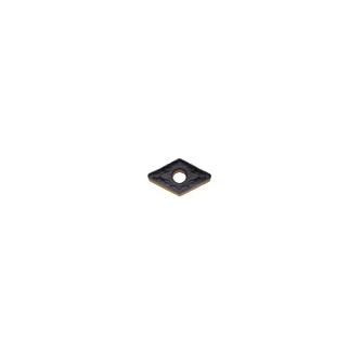 京セラ（株） チップ CVDコーティング 旋削用 DNMM チップ　ＣＶＤコーティング　旋削用 DNMM150608PX CA125P