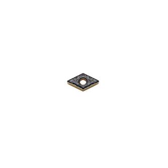 京セラ（株） チップ CVDコーティング 旋削用 DNMX チップ　ＣＶＤコーティング　旋削用 DNMX150412WF CA125P