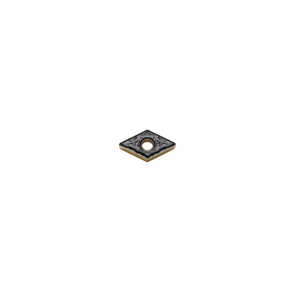 京セラ（株） チップ CVDコーティング 旋削用 DNMX チップ　ＣＶＤコーティング　旋削用 DNMX150412WF CA125P