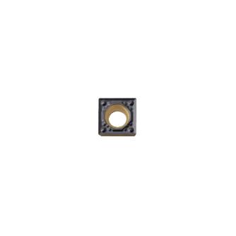 京セラ（株） チップ CVDコーティング 旋削用 SCMT チップ　ＣＶＤコーティング　旋削用 SCMT09T308HQ CA125P