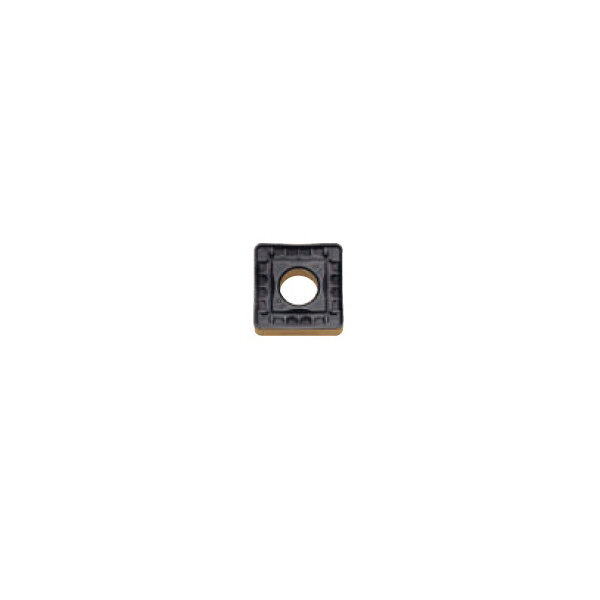 京セラ（株） チップ CVDコーティング 旋削用 SNMM チップ　ＣＶＤコーティング　旋削用 SNMM120408PX CA125P