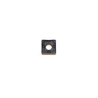 京セラ（株） チップ CVDコーティング 旋削用 SNMM チップ　ＣＶＤコーティング　旋削用 SNMM190612PX CA125P