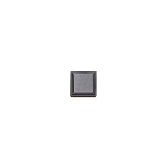 京セラ（株） チップ CVDコーティング 旋削用 SPMR チップ　ＣＶＤコーティング　旋削用 SPMR120304 CA125P