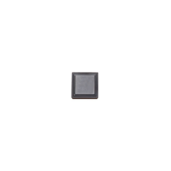 京セラ（株） チップ CVDコーティング 旋削用 SPMR チップ　ＣＶＤコーティング　旋削用 SPMR120304 CA125P