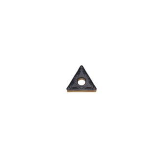 京セラ（株） チップ CVDコーティング 旋削用 TNMM チップ　ＣＶＤコーティング　旋削用 TNMM220412PX CA125P
