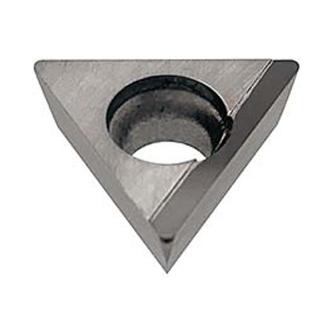 住友電気工業（株） スミダイヤ スローアウェイチップ NF-TPGW-P スミダイヤ　スローアウェイチップ NF-TPGW110304P DA1000