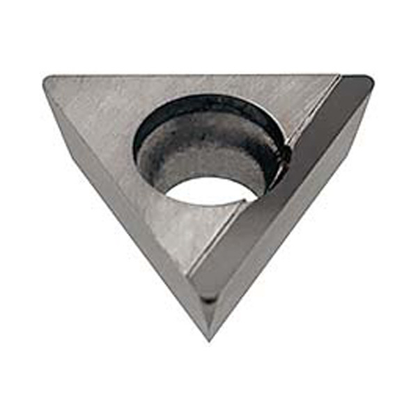 住友電気工業（株） スミダイヤ スローアウェイチップ NF-TPGW-P スミダイヤ　スローアウェイチップ NF-TPGW110308P DA1000