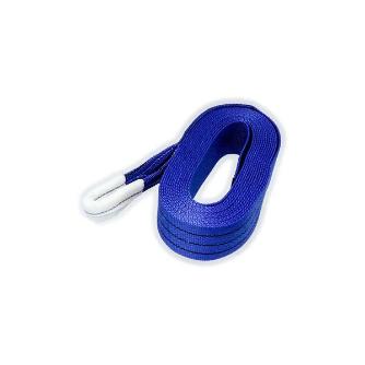 オーエッチ工業（株） 取り替えベルト 巻取側 MB25 取り替えベルト　巻取側 MB25-L40