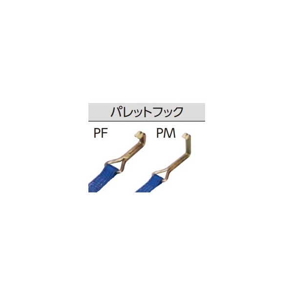 オーエッチ工業（株） 取り替えベルト 巻取側 MB25 取り替えベルト　巻取側 MB25-PF40