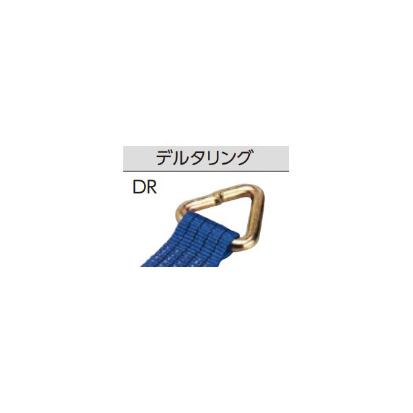 オーエッチ工業（株） 取り替えベルト 巻取側 MB54 取り替えベルト　巻取側 MB54-DR50