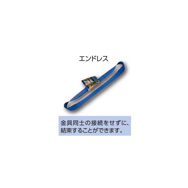 オーエッチ工業（株） 取り替えベルト 巻取側 MB54 取り替えベルト　巻取側 MB54-E60